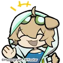 TequilaHappy