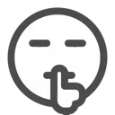 LorcaQuiet
