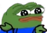 pepeshrug pepeshrug