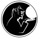 RLPLogo Discord Emoji