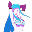 emoji_83