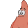 emoji_84