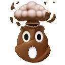 cacaexplota