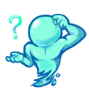 Amnesiac Amnesiac