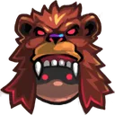 Berserker