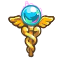 Cleric