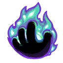 Conjurer