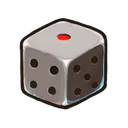 Any