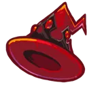 CovenLeader