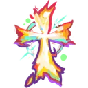 Crusader