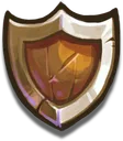 Defence