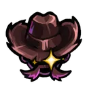 Deputy