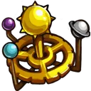 Doomsayer