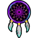 Dreamweaver