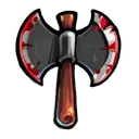 Executioner