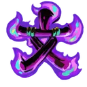 HexMaster
