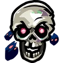 Death