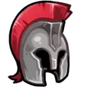 War