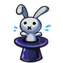 Illusionist