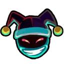 Jester