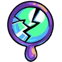 Jinx