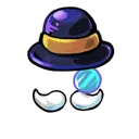 Mayor