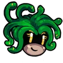 Medusa