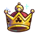 Monarch