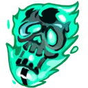 Necromancer