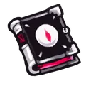 Necronomicon