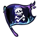 Pirate