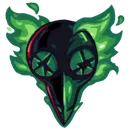 Plaguebearer