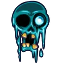 Retributionist