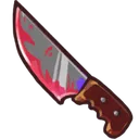 SerialKiller