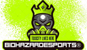 ☣Biohazard-Esports® Official Community Server☣ - Discord Servers