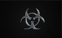☣Biohazard-Esports® Official Community Server☣ - Discord Servers