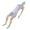 float