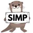 otter_simp
