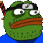 xpepe_ninja Discord Emoji