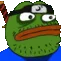 xpepe_ninja