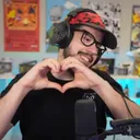 TGlove