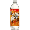 FaygoCremeSoda Discord Emoji