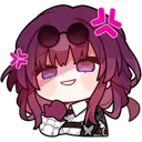 emoji_36