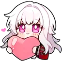 emoji_37