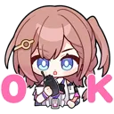 emoji_38