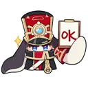 emoji_39