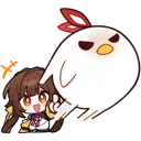 emoji_41