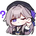 emoji_42