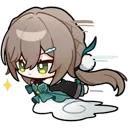 emoji_43