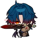 emoji_44